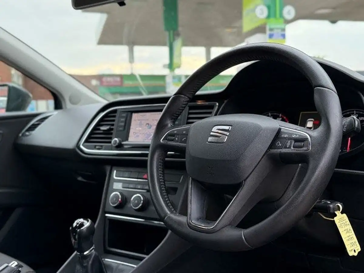 2016-seat-leon-12-se-tech-pack-tsi-110ps-sportcoupe-3d-big-14