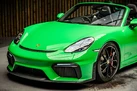 2023-porsche-boxster-718-40-spyder-pdk-small-15
