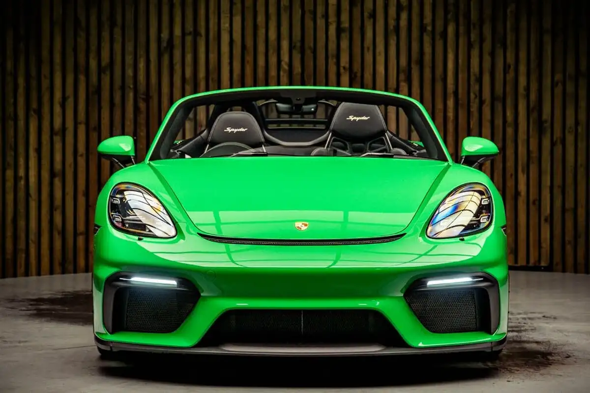 2023-porsche-boxster-718-40-spyder-pdk-big-4