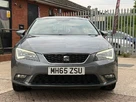 2016-seat-leon-12-se-tech-pack-tsi-110ps-sportcoupe-3d-small-1
