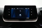 2021-peugeot-2008-suv-12-puretech-allure-premium-130bhp-eat8-small-37
