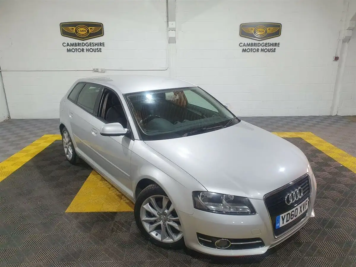 2010-audi-a3-20td-s-line-140ps-sportback-5d-big-22
