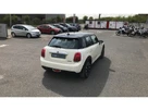 2019-mini-cooper-15-cooper-exclusive-134bhp-hatchback-5d-auto-small-23