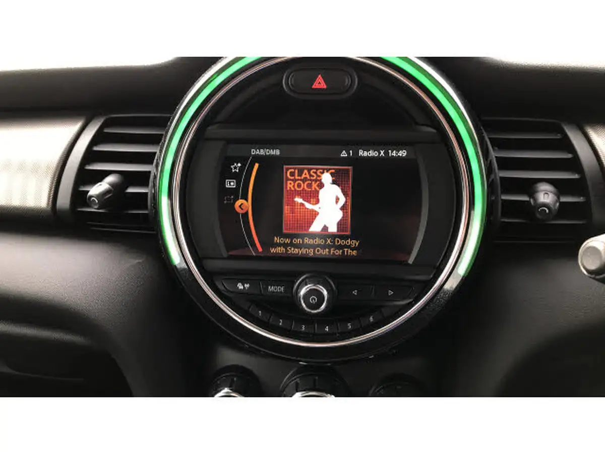 2019-mini-cooper-15-cooper-exclusive-134bhp-hatchback-5d-auto-big-36
