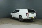 2021-mitsubishi-l200-22di-d-barbarian-small-3