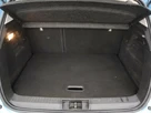 2021-renault-captur-16-s-edition-145ps-hybrid-small-6