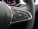 2021-renault-captur-16-s-edition-145ps-hybrid-small-22