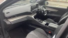 2024-peugeot-5008-suv-12-gt-134bhp-small-11