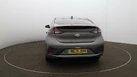 2022-hyundai-ioniq-e-premium-se-electric-small-53