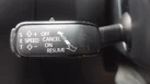 2019-skoda-octavia-16tdi-se-technology-hatchback-small-18