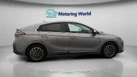 2022-hyundai-ioniq-e-premium-se-electric-small-8