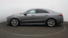 2021-mercedes-benz-cla-13-cla-180-amg-line-premium-plus-coupe-4d-small-57