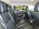 2021-mitsubishi-l200-22di-d-barbarian-small-7