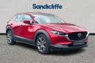 2021-mazda-cx-30-20-e-skyactiv-x-sport-lux-small-0