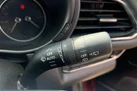 2021-mazda-cx-30-20-e-skyactiv-x-sport-lux-small-24