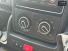 2023-citroen-relay-22bluehdi-35-l3h2-enterprise-edition-panel-small-18