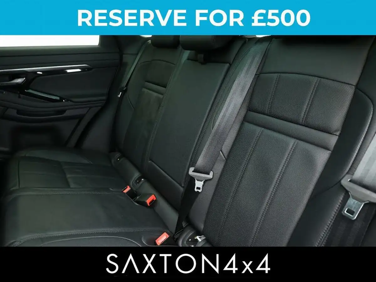 2021-land-rover-range-rover-evoque-20-p200-r-dynamic-s-big-7