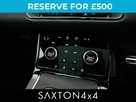 2021-land-rover-range-rover-evoque-20-p200-r-dynamic-s-small-18