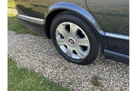 2008-bentley-arnage-68-r-small-51