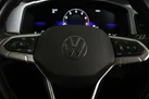2022-volkswagen-t-roc-10-tsi-life-small-18