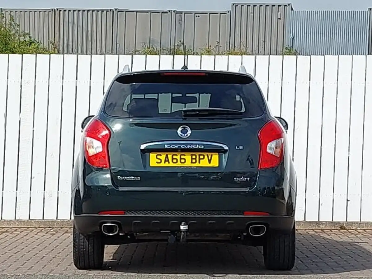 2016-kgm-ssangyong-korando-22td-le-big-14