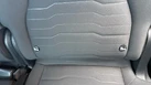 2024-kia-sportage-16-t-gdi-3-157bhp-48v-small-20