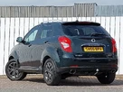 2016-kgm-ssangyong-korando-22td-le-small-1