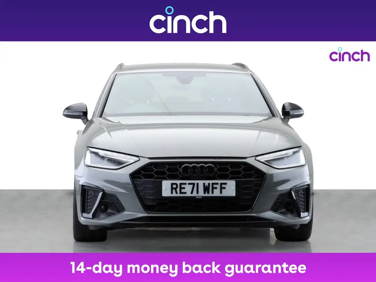 2022-audi-a4-avant-20-35-tdi-black-edition-big-1