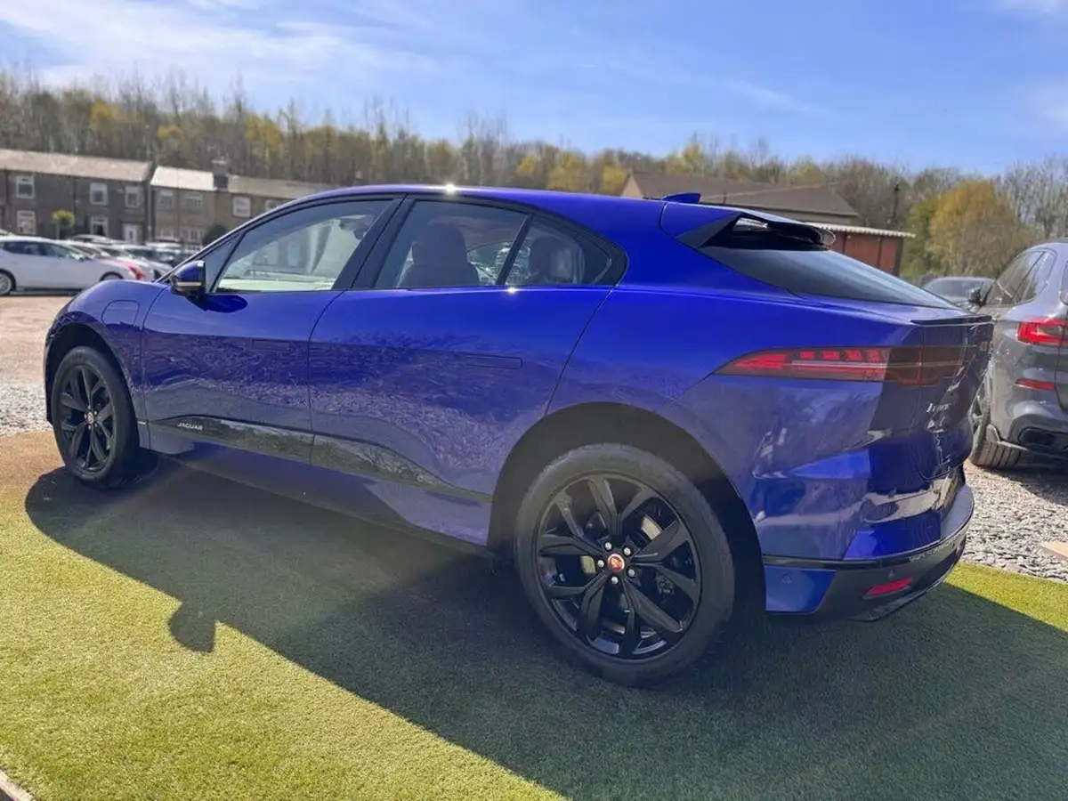 2019-jaguar-i-pace-ev400-hse-big-9