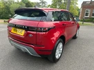 2019-land-rover-range-rover-evoque-20-d180-s-small-9