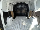 2018-ford-transit-courier-15tdci-trend-95pseu6-panel-small-8