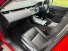 2019-land-rover-range-rover-evoque-20-d180-s-small-33