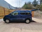 2020-peugeot-rifter-15-bluehdi-allure-130bhp-standardss-eat8-small-15