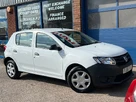 2016-dacia-sandero-12-access-small-7