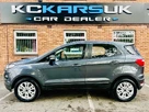 2017-ford-ecosport-10t-zetec-125ps-ss-small-2