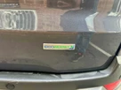 2017-ford-ecosport-10t-zetec-125ps-ss-small-30