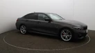 2022-bmw-3-series-20-330e-m-sport-pro-edition-saloon-4d-small-37