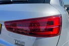 2016-audi-q3-20-tfsi-quattro-s-line-plus-small-19