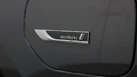 2022-bmw-3-series-20-330e-m-sport-pro-edition-saloon-4d-small-20