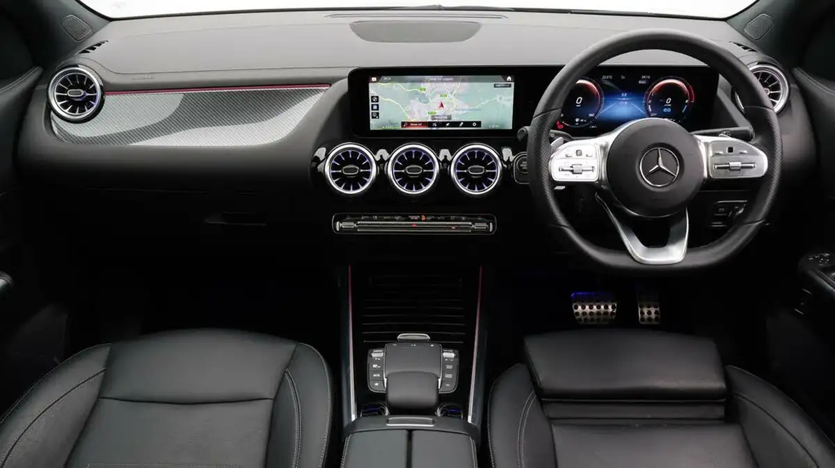 2022-mercedes-benz-gla-class-13-gla-250e-exclusive-edition-premium-plus-big-13