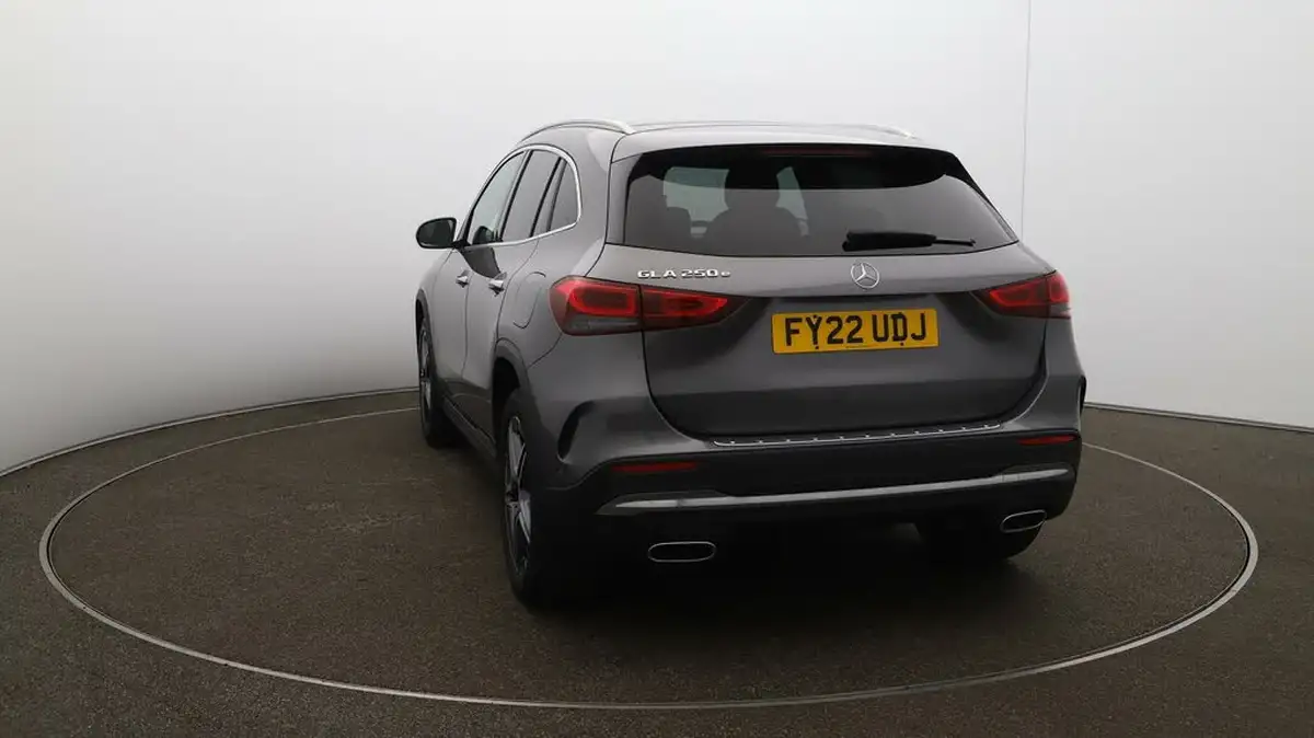 2022-mercedes-benz-gla-class-13-gla-250e-exclusive-edition-premium-plus-big-54