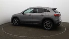 2022-mercedes-benz-gla-class-13-gla-250e-exclusive-edition-premium-plus-small-41