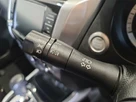 2021-nissan-navara-23dci-tt-n-guard-8-navileathersunroof-auto-small-31