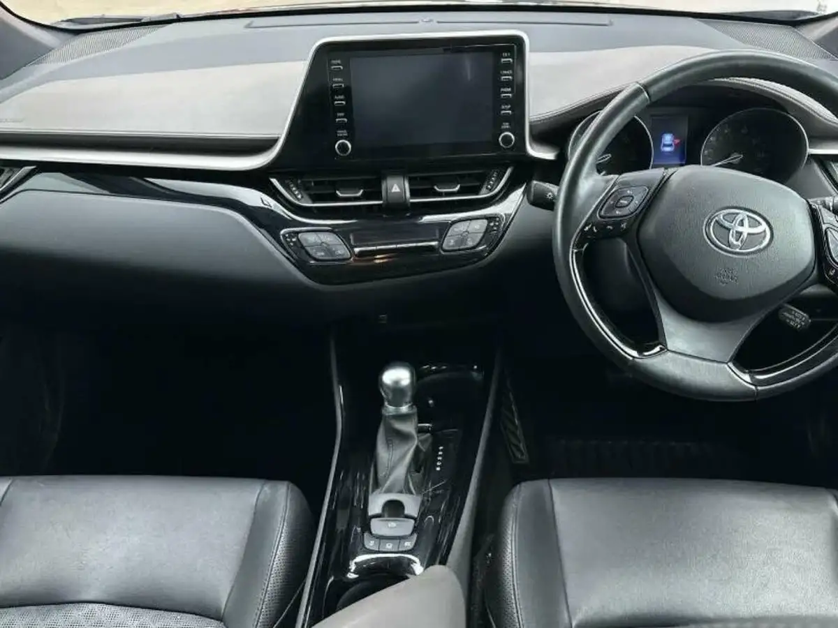 2020-toyota-c-hr-18-vvt-i-excel-big-3