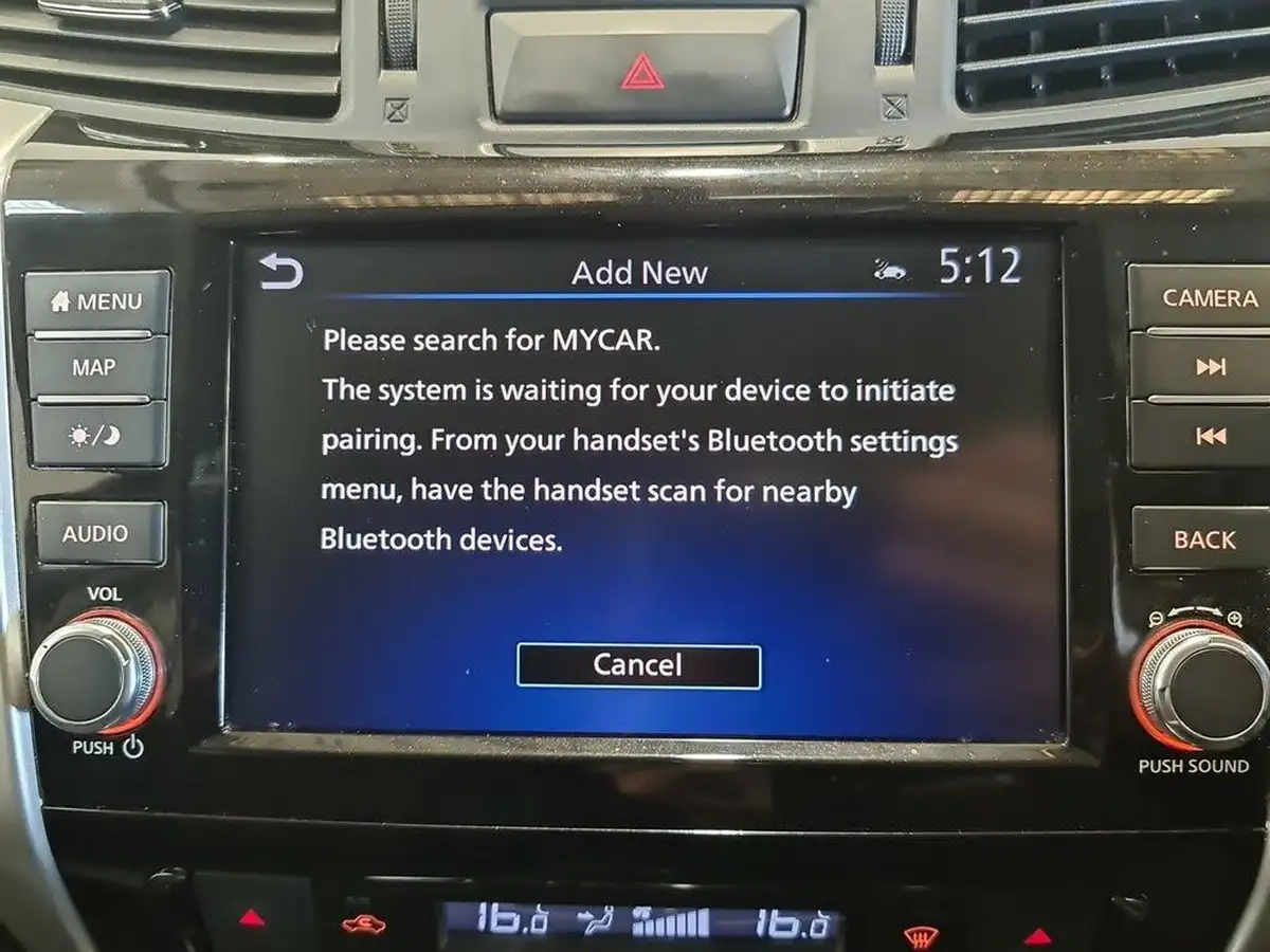 2021-nissan-navara-23dci-tt-n-guard-8-navileathersunroof-auto-big-23