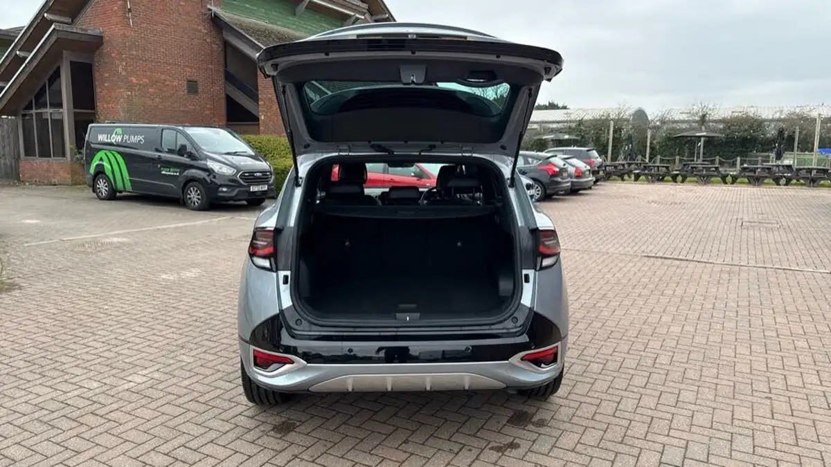 2024-kia-sportage-16-t-gdi-gt-line-157bhp-48v-dct-big-7