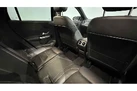 2021-mercedes-benz-gla-class-13-gla-250e-exclusive-edition-premium-plus-small-21
