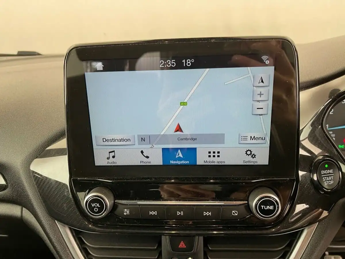 2018-ford-fiesta-10t-st-line-140ps-3d-big-13
