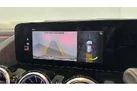 2021-mercedes-benz-gla-class-13-gla-250e-exclusive-edition-premium-plus-small-43