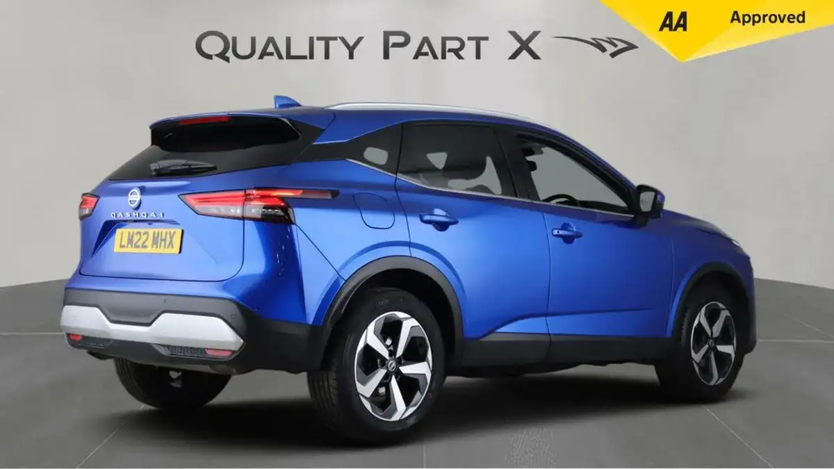 2022-nissan-qashqai-13-dig-t-n-connecta-160ps-auto-big-6